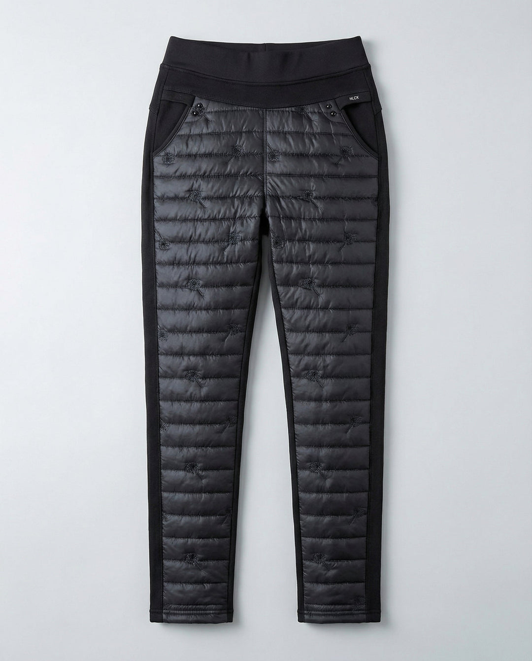 Pantalon de neige extrêmement chaud pour femmes | Avriane
