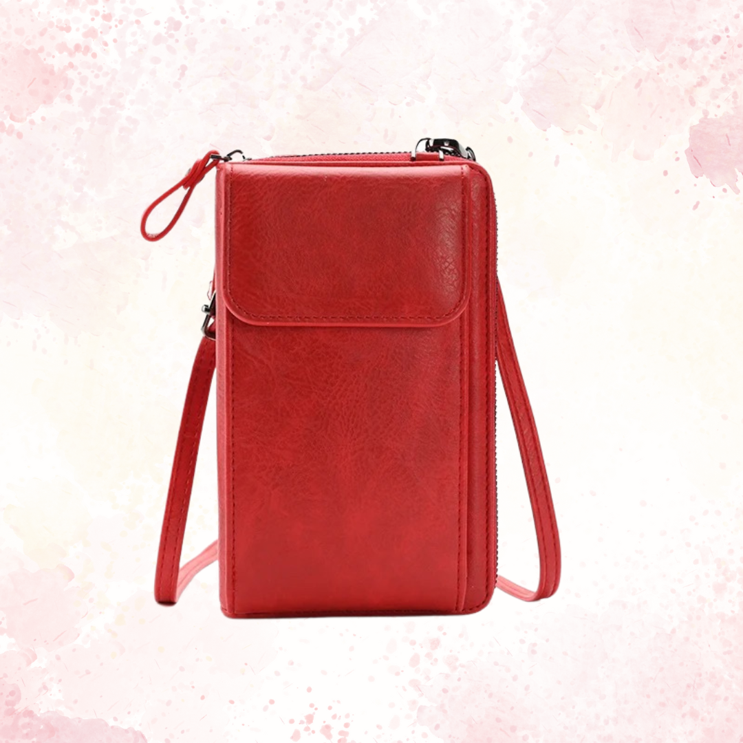 Levoire | Rabot Premium Élégant Rot