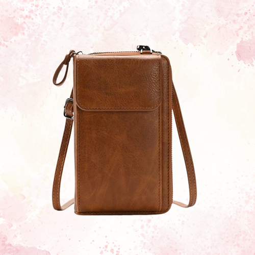 Levoire | Premium-Lantion Sac Avec Style