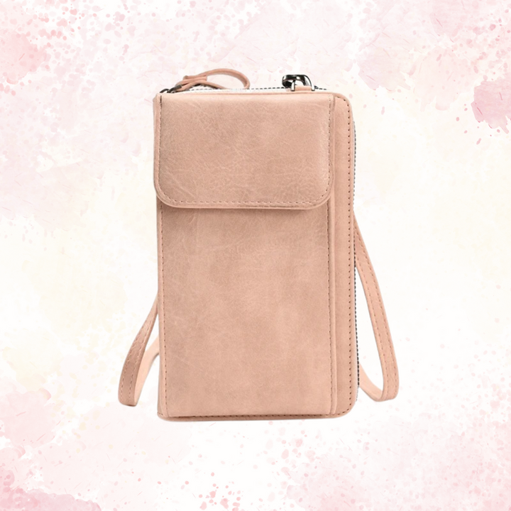 Levoire | Rabot Premium Élégant Rosa