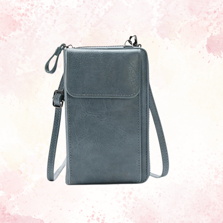 Levoire | Rabot Premium Élégant Bleu