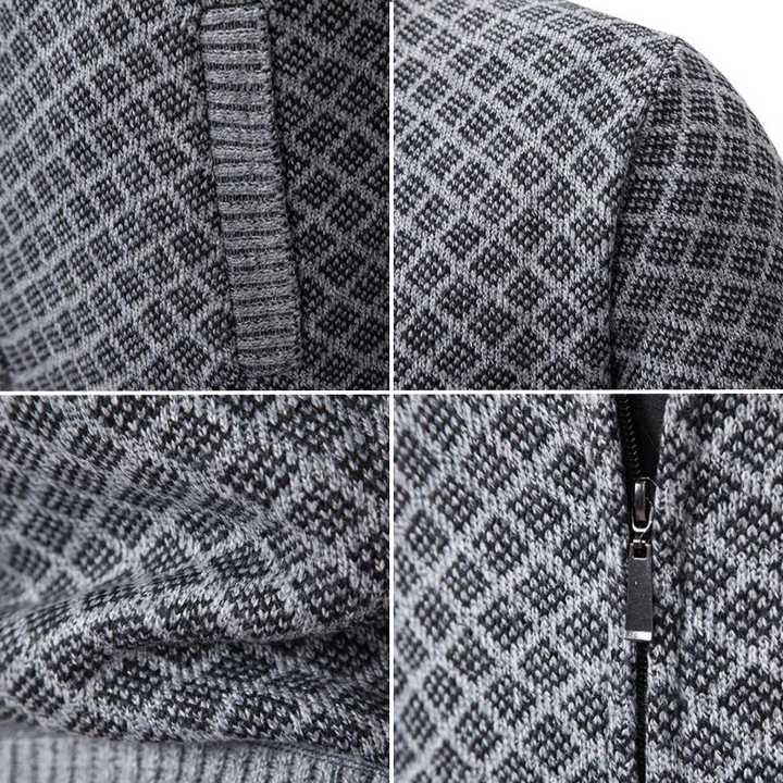 Levoire | Veste Élégante Pour Homme Pour Des Occasions Spéciales