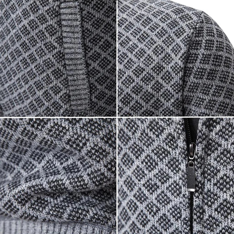 Levoire | Veste homme avec une coupe moderne