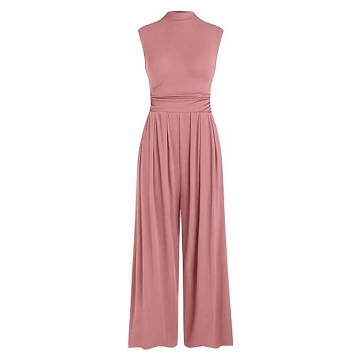 Levoire | Combinaison Mettant En Valeur L'Élégance