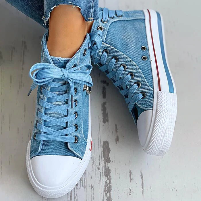 Levoire | Chaussures Pour Femmes Tendance Avec Semelle Intérieure Ergonomique