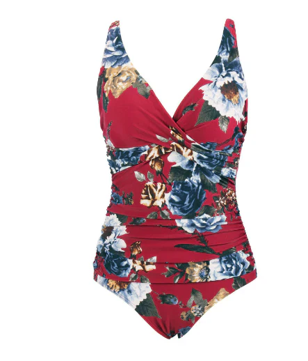 Levoire | Maillot de bain cousu en une seule pièce 6