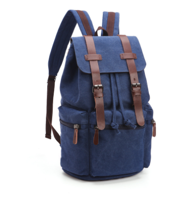 Levoire | Armée Innsbruck Sininen