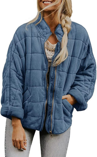 Levoire | Veste sportive et chaude