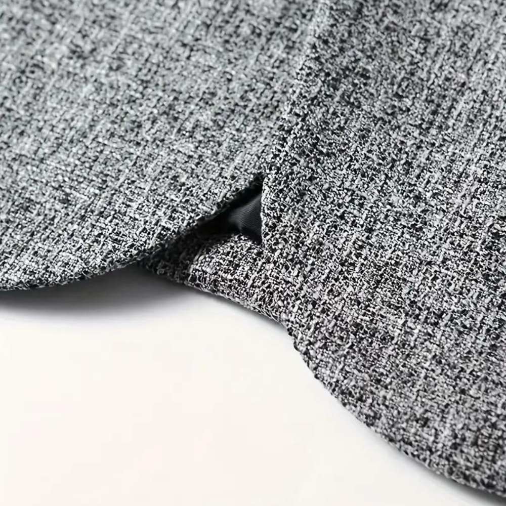 Levoire | Veste de costume ajustée pour homme