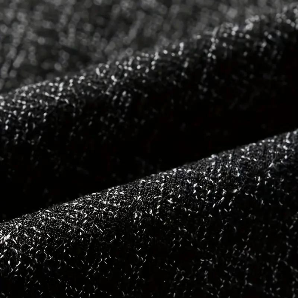 Levoire | Blazer Pour Hommes