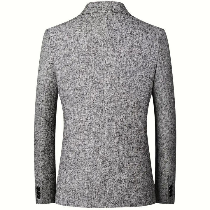 Levoire | Blazer Pour Hommes
