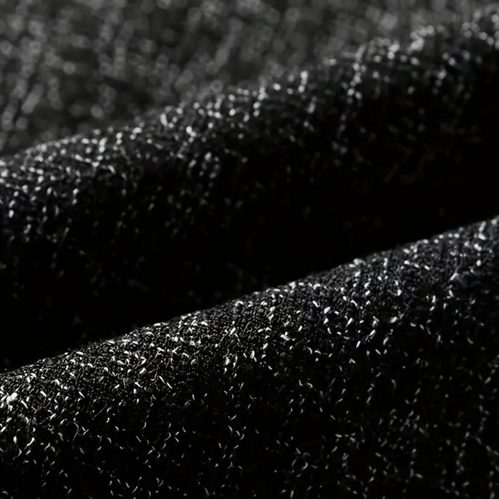 Levoire | Veste de costume ajustée pour homme