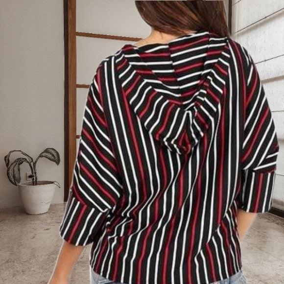 Levoire | Spaghetti Strap Robe Maxi Soirée À Encolure V Décolleté Doble Dos Paillettes