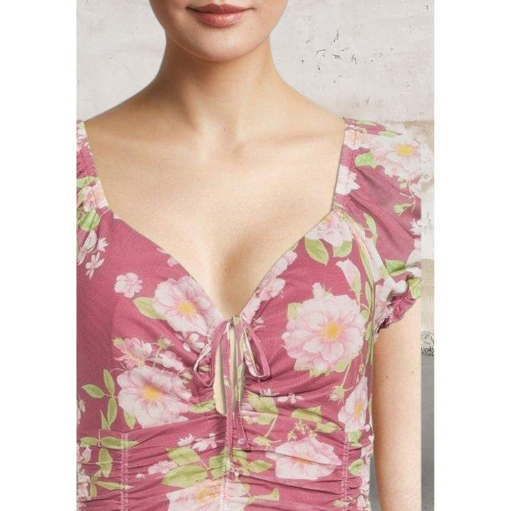 Levoire | Monokini Une Pièce Maillot De Bain