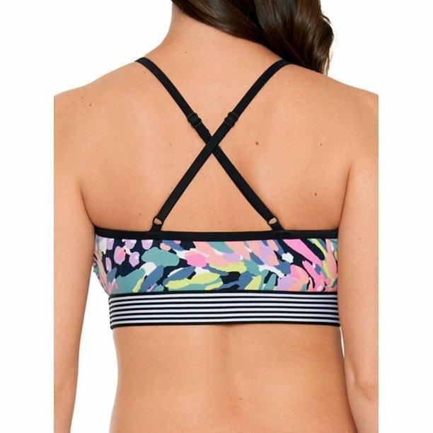Levoire | Monokini Une Pièce Maillot De Bain