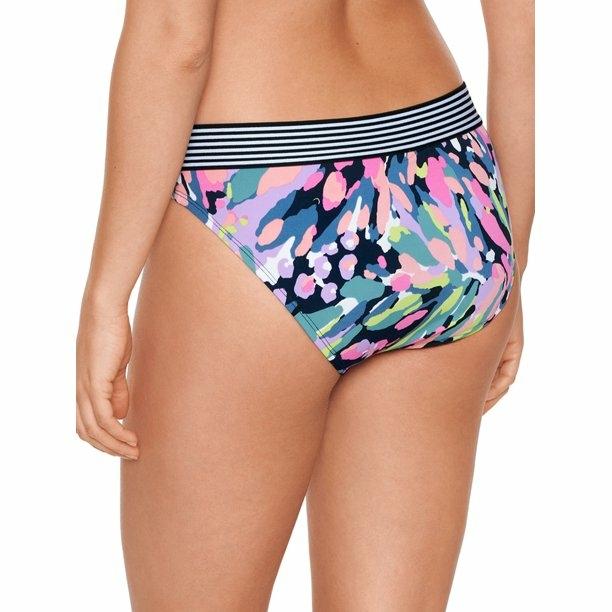Levoire | Monokini Une Pièce Maillot De Bain