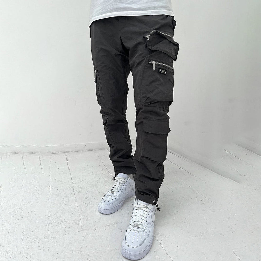 Levoire | Gilet Sans Manches Doux