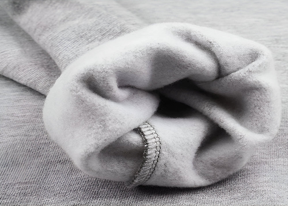 Levoire | Pull À Capuche Surdimensionné Confortable Avec Une Coupe Stylée