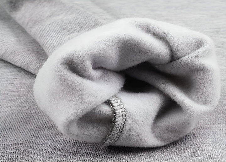 Levoire | Pull À Capuche Surdimensionné Confortable Avec Une Coupe Stylée