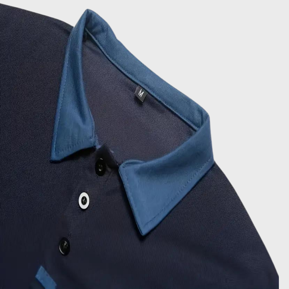 Levoire | Chemise Pour Hommes