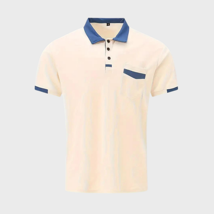 Levoire | Chemise Pour Hommes