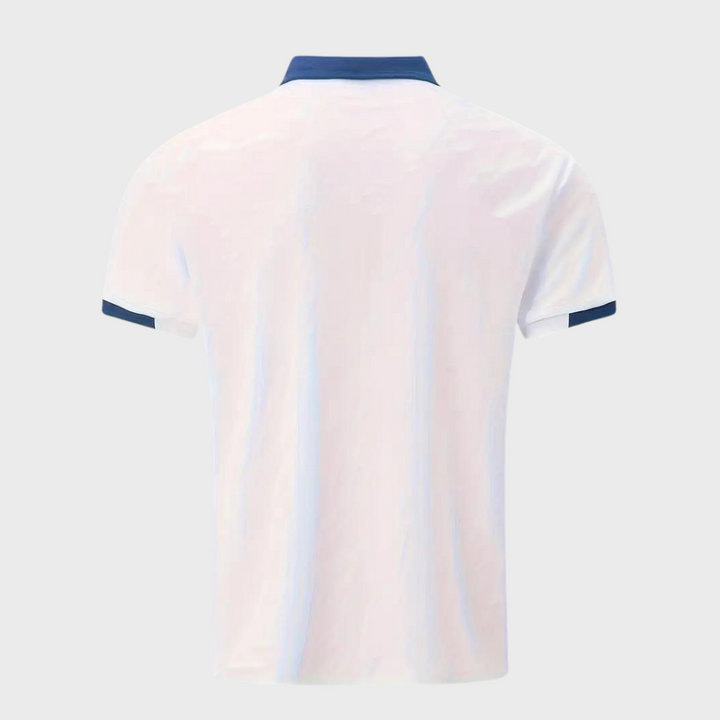 Levoire | Chemise Pour Hommes