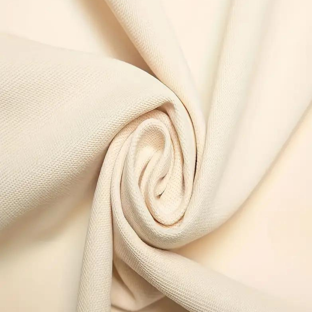 Levoire | Chemise Pour Hommes