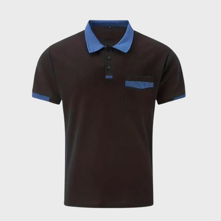 Levoire | Chemise Pour Hommes