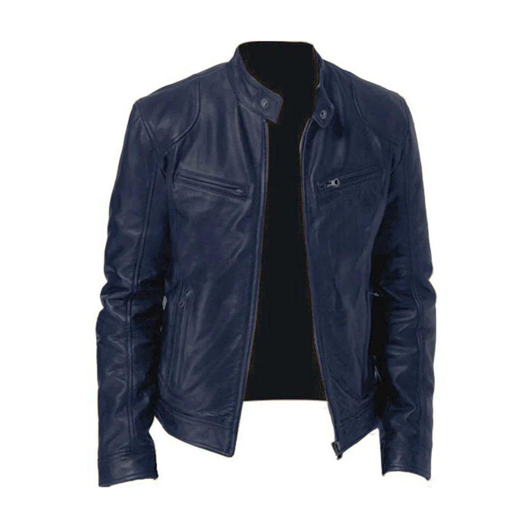 Levoire | Veste De Randonnée Pour Hommes Merensininen