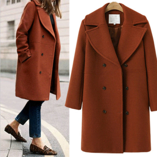 Levoire | Veste Pour Femmes Parfaite Pour Un Look Urbain Tendance