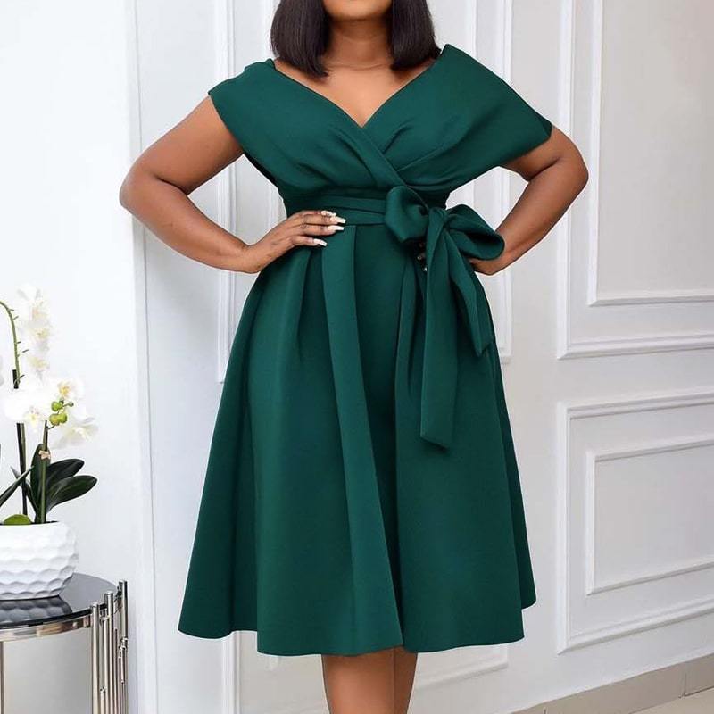 Levoire | haut bustier court avec de grandes bretelles festives