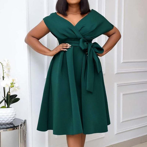 Levoire | haut bustier court avec de grandes bretelles festives