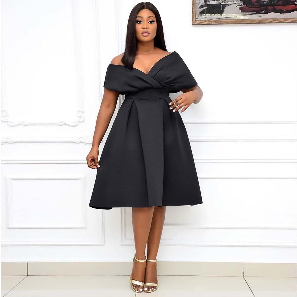 Levoire | haut bustier court avec de grandes bretelles festives Doit