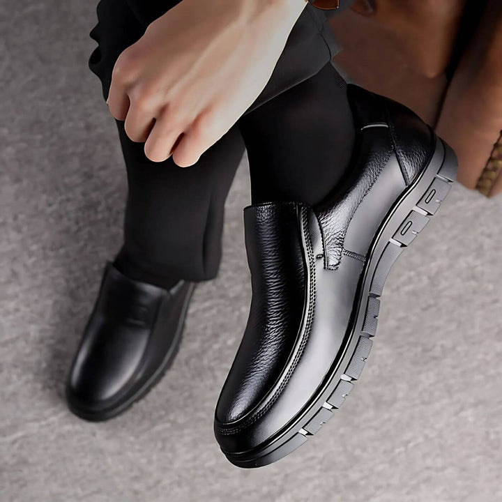 Levoire | Chaussures De Soirée Élégantes