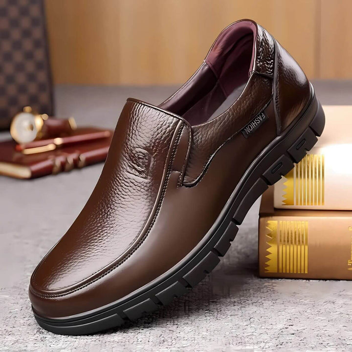 Levoire | Chaussures de Soirée Élégantes