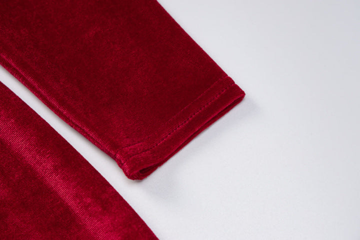 Levoire | Robe De Fête La Robe Parfaite Pour Les Fêtes