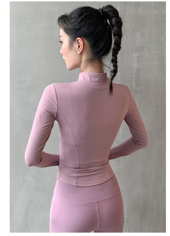 Levoire | Veste Confortable & Sportif