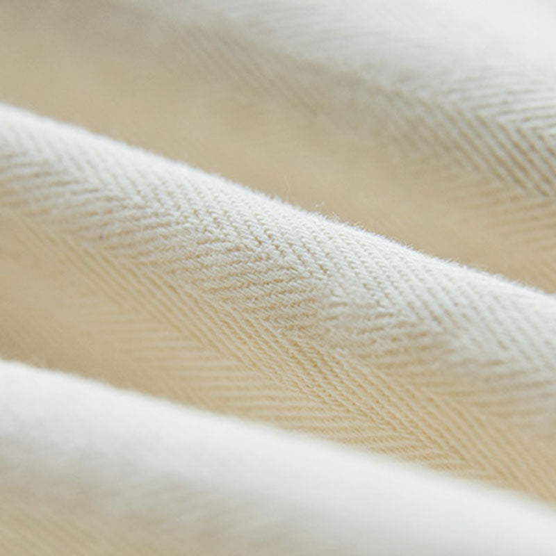 Levoire | Sweat À Capuche Extérieur Élégant Avec Des Détails Fonctionnels