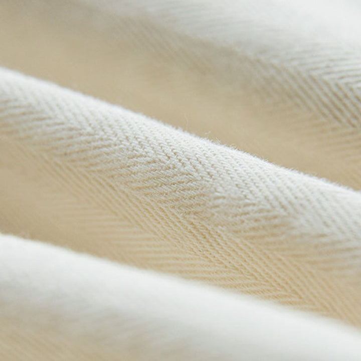 Levoire | Sweat À Capuche Extérieur Élégant Avec Des Détails Fonctionnels