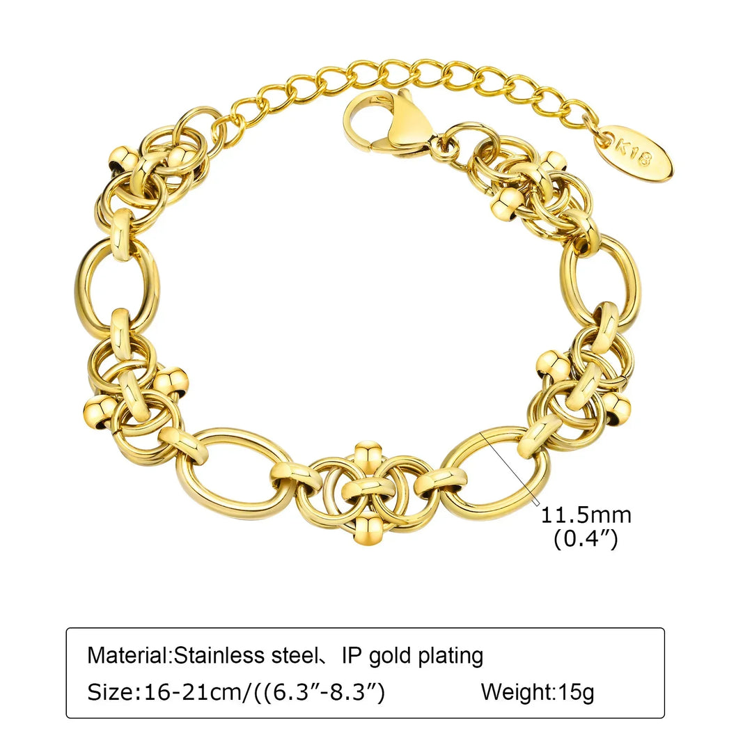 Levoire | Top Court Été Tendance BR-1553G