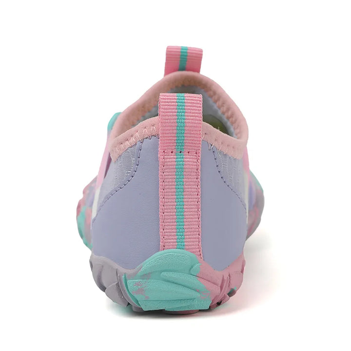 Levoire | Chaussures Barefoot Confortables Pour Enfants