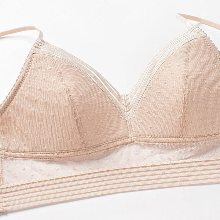 Levoire | Soutien-Gorge Invisible