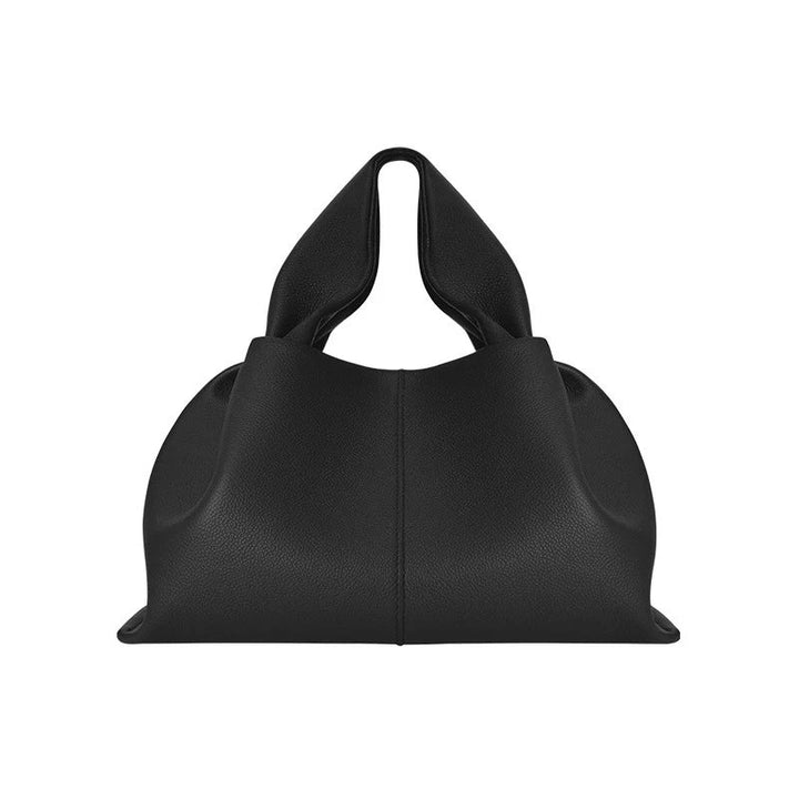 Levoire | Grand Sac À Bandoulière