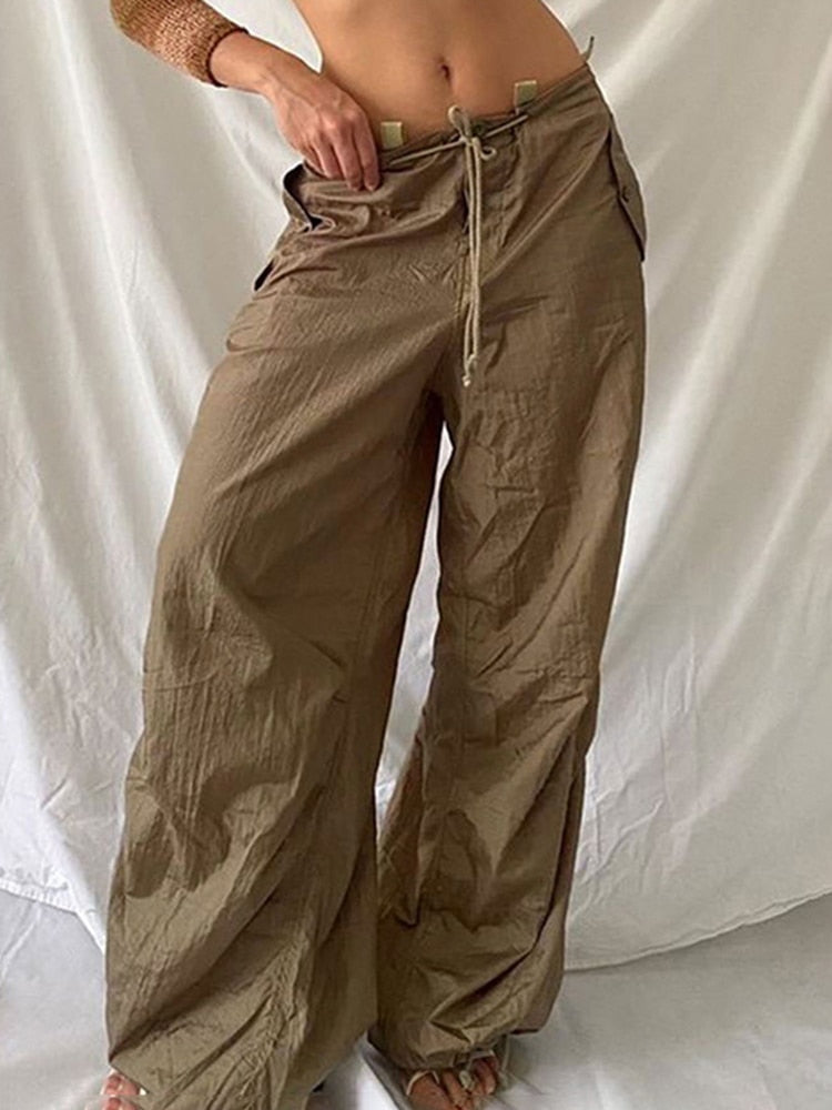 Levoire | Pantoufles Douillettes Pour Femmes Khaki