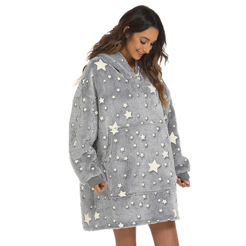Levoire | Kocobluza Avec Des Étoiles Brillantes Auriga I