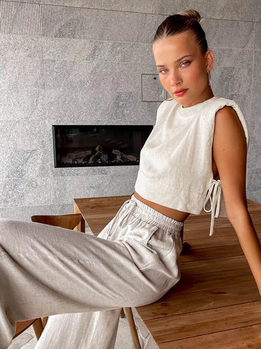 Levoire | Luxe Femmes Ensemble