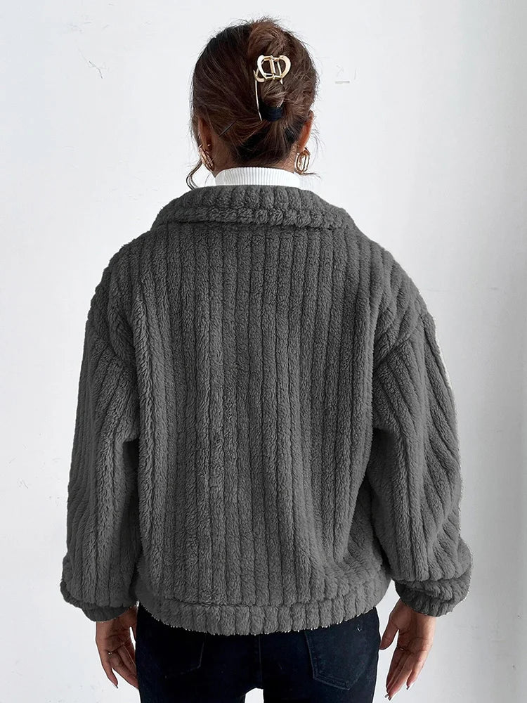 Levoire | Vêtements Tendance Facile Hiver