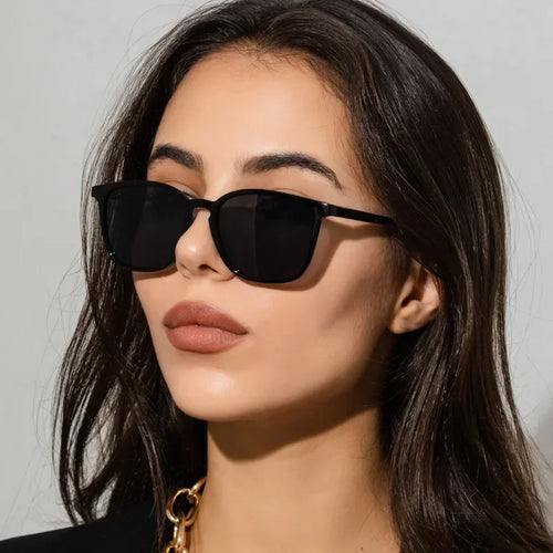 Levoire | Lunettes Cat-Eye Pour Femmes