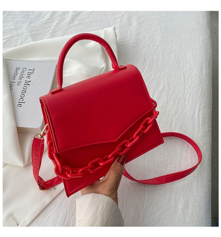 Levoire | Sac À Main - Le Must-Have De La Prochaine Saison Rot