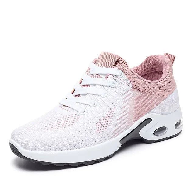 Levoire | Chaussures D'Été Légères Rosa